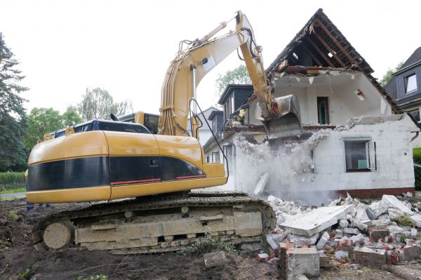 House Removal in Fairhope